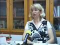 Geronto domaćice opet u selima