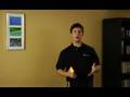 How to install a wall mount for a flat panel tv