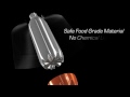 GoodLife Contemporary Drinkware - Its Whats Inside That Counts!
