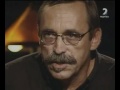 Anton Heretik o snoch