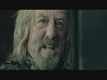 Lord of the Ring- Two Towers part 24 Lord of the Ring- Two Towers part 24