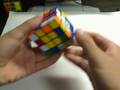 [CUTEX] HOW TO : 444 edge