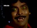 Hindi Thriller