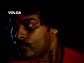 Hindi Thriller