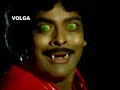 Hindi Thriller
