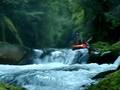 videos de Mike on the Wiari Stream