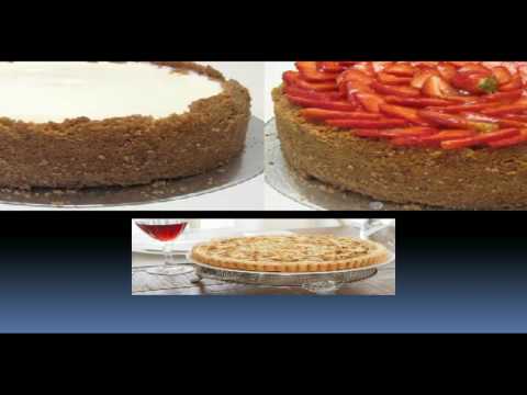 מתכונים לשבועות - מה מייחד אותנו כעם? מהו הדבר שהופך את עם ישראל למה שהוא? זו התורה שניתנה לנו בסיני, לפני למעלה מאלפיים שנה. בחג השבועות התגלה האלוקים...