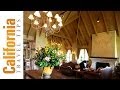 Napa Valley Hotels