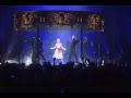 浜崎あゆみ (濱崎步) - Ayumi Hamasaki - Marionette - ASIA TOUR 2008 ~10th Anniversary [LIVE]