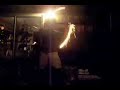 Furinax Sparky