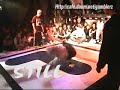 Fila & Gambler Real Party Vol. 1 (Gambler Moves Only) Fila & Gambler Real Party Vol. 1 (Gambler Moves Only)