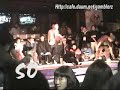 fila   gambler real party vol  1  gambler moves only 