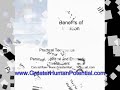 COURSE IN MIRACLES ON DEVELOPING YOUR SIXTH SENSE THIRD EYE COURSE IN MIRACLES ON DEVELOPING YOUR SIXTH SENSE THIRD EYE