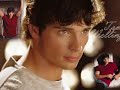 TOM WELLING - a hottie 4 life!!!