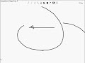 Line Rider - Round and Round