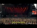 Click here to watch this video Slayer - Angel Of Death Subtitulos en español (The big 4 Suecia)