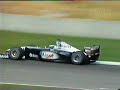 Kausi 1998 Espanjan osakilpailu Kausi 1998 Espanjan osakilpailu