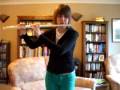 videos de Get Cape. Wear Cape. Fly - Keep Singing Out (flute cover)