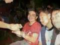 punkrizto