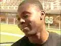 Freddy Adu - The ULTIMATE Video