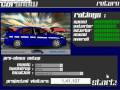 EPISODE 3 LOST MY CAR ON ACCADENT LOL