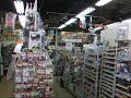 ソロマックス２.wmv