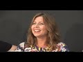 Programa Moda Sob Medida - Mesa de Estilo - Cintura Marcada