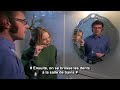 view and download video Business Time - Flight of the Conchords