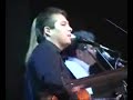 Let It Rise - Ocean Hills Church Let It Rise - Ocean Hills Church