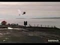 JTF-2 Canada's Elite - Video