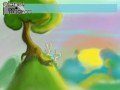 Video 11: Navigatie