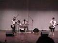 TAWG at Totally Teen Talent 2006