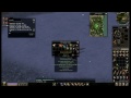 Last trade for 6&7 bonus BlackNight-Mt2