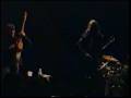 videos de jimmy dale gilmore & monte warden