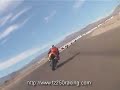 tz250