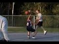 and1 the notic dime55 ypa