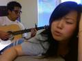 Lovebug-by-The-Jonas