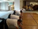 Kahala Hotel