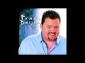 Frans Duijts Blijf Vannacht Bij Mij Official Music Video and Lyrics