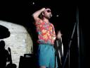 Jon Lajoie - Show me ur Genitals, GENETALIAAA!! - Live as Fuck in Winnipeg