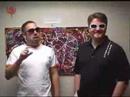 WAR Production Video Podcast #8 (Part 2)