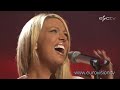 Isis Gee (Poland) - First rehearsal