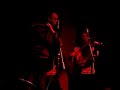 Ciaran Carson w LOKATORZE