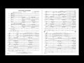 The Pink Panther by Henry Mancini/arr. Robert Longfield The Pink Panther by Henry Mancini/arr. Robert Longfield