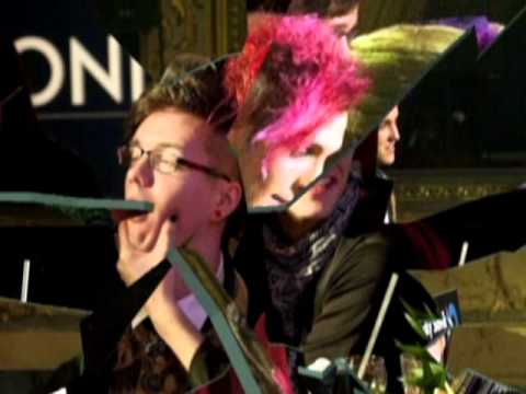 Youtube Video IGkrmBzhwKU