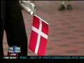 Banned By PBS - Muslims Against Jihad (PART 1) Banned By PBS - Muslims Against Jihad (PART 1)