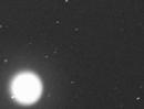 Comet Holmes (Oct/28/2007)