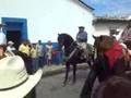 CHARROS Y CHARRAS DE PIHUAMO