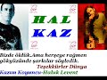 asag?dak? linkten ?ark?y? indirebilirsiniz 

http://dosyam.net/?id=qqj0ye