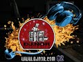 asag?dak? linkten ?ark?y? indirebilirsiniz 

http://dosyam.net/?id=qqj0ye